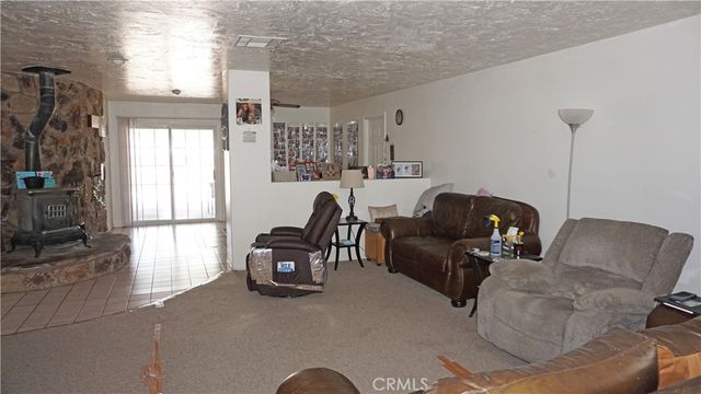 27788 Church Street, Barstow, CA 92311