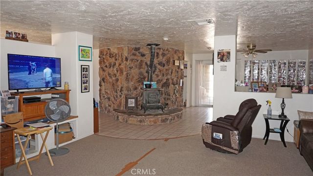 27788 Church Street, Barstow, CA 92311