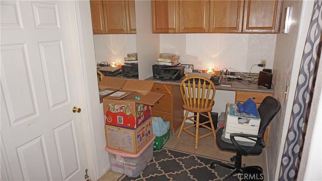 27788 Church Street, Barstow, CA 92311