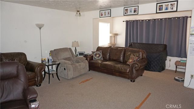 27788 Church Street, Barstow, CA 92311