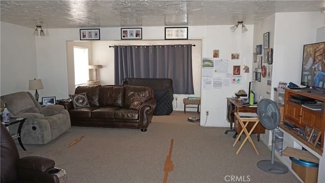 27788 Church Street, Barstow, CA 92311