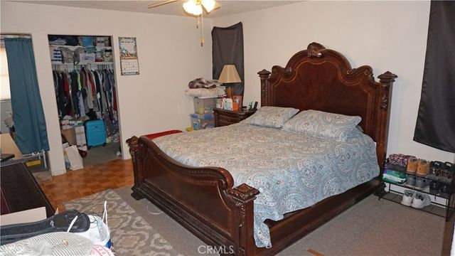 27788 Church Street, Barstow, CA 92311