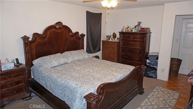 27788 Church Street, Barstow, CA 92311