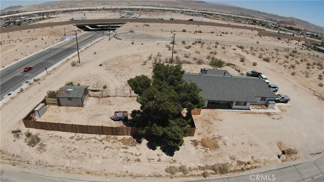 27788 Church Street, Barstow, CA 92311