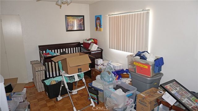 27788 Church Street, Barstow, CA 92311