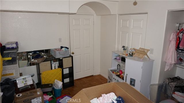 27788 Church Street, Barstow, CA 92311