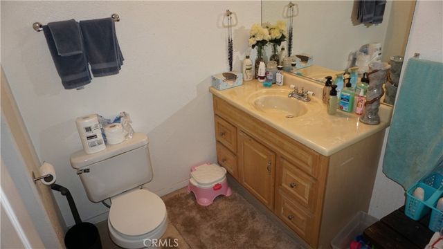 27788 Church Street, Barstow, CA 92311