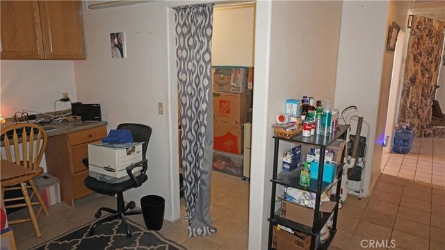 27788 Church Street, Barstow, CA 92311