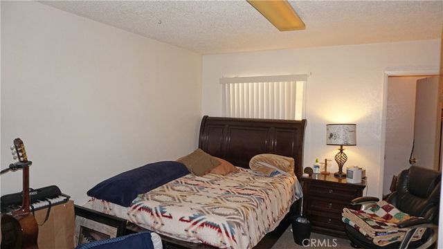 27788 Church Street, Barstow, CA 92311