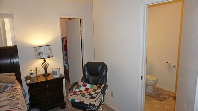 27788 Church Street, Barstow, CA 92311