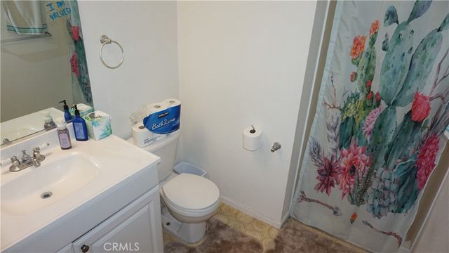 27788 Church Street, Barstow, CA 92311