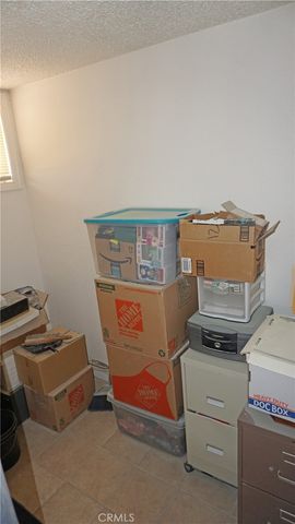 27788 Church Street, Barstow, CA 92311