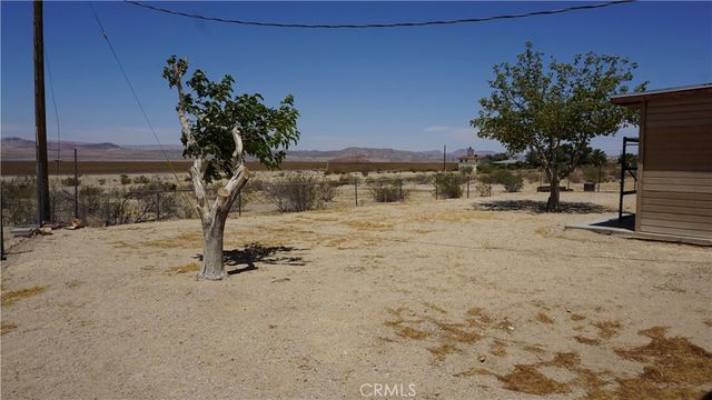 27788 Church Street, Barstow, CA 92311