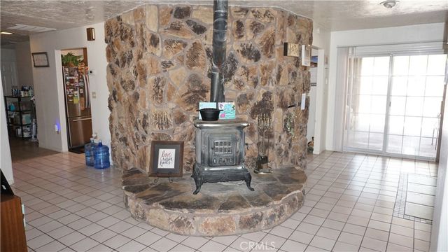 27788 Church Street, Barstow, CA 92311