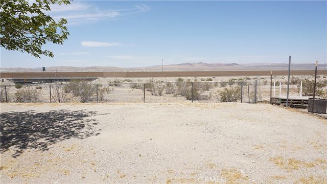 27788 Church Street, Barstow, CA 92311