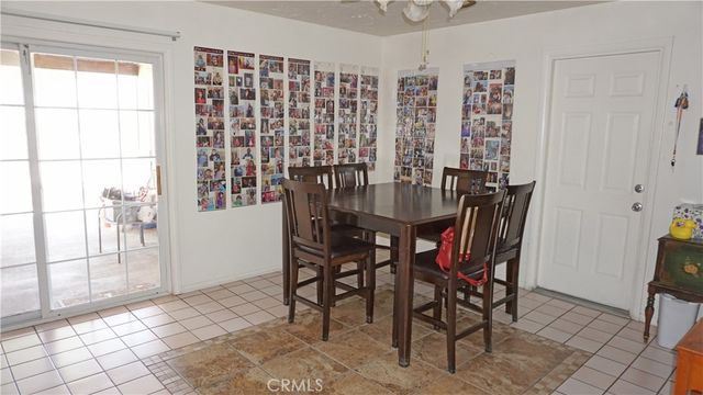 27788 Church Street, Barstow, CA 92311