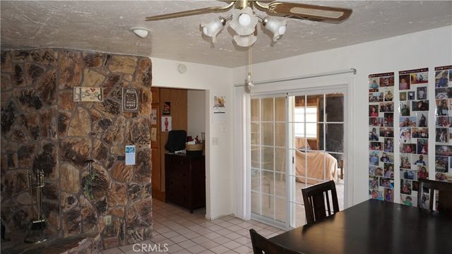 27788 Church Street, Barstow, CA 92311