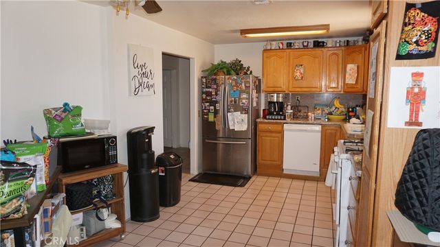 27788 Church Street, Barstow, CA 92311