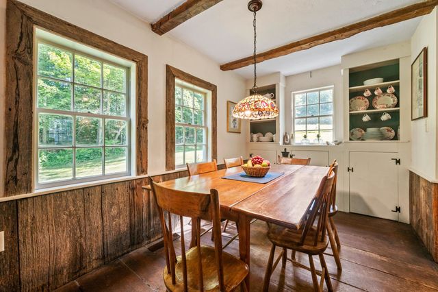 877 Lead Mine Road, Madison, NH 03849