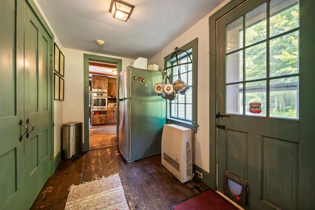 877 Lead Mine Road, Madison, NH 03849