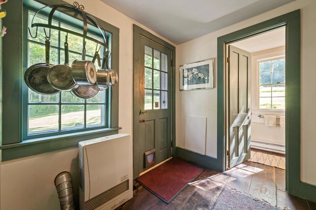 877 Lead Mine Road, Madison, NH 03849