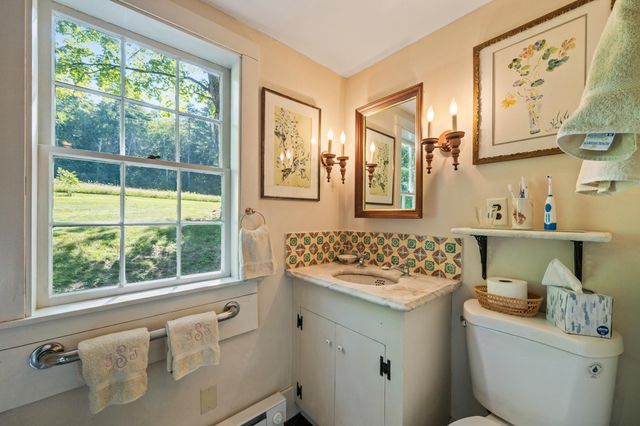 877 Lead Mine Road, Madison, NH 03849
