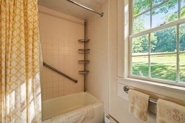 877 Lead Mine Road, Madison, NH 03849