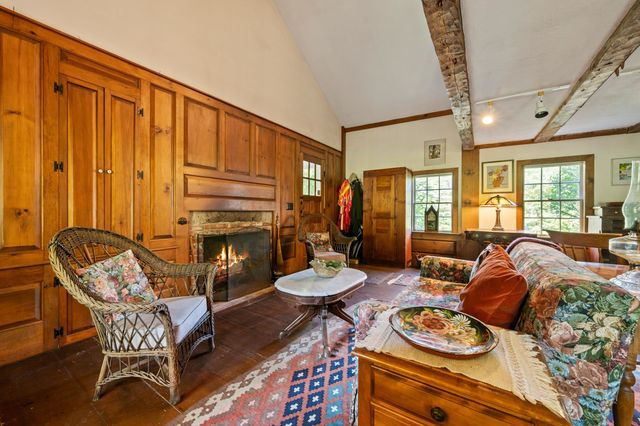 877 Lead Mine Road, Madison, NH 03849