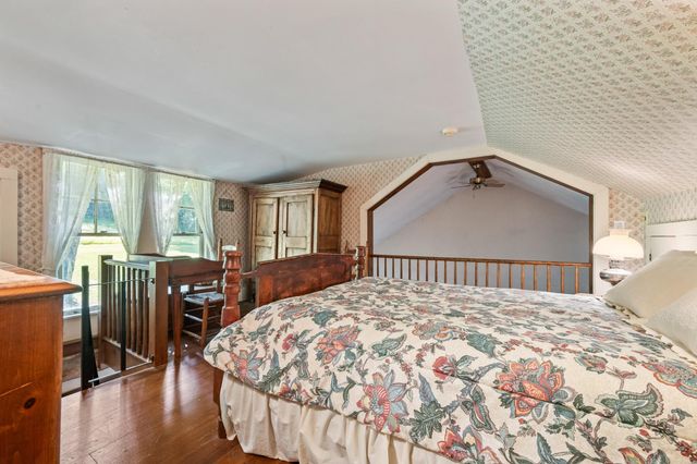 877 Lead Mine Road, Madison, NH 03849