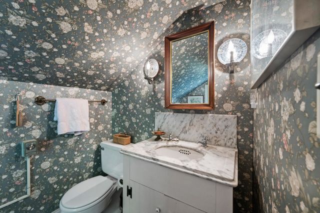 877 Lead Mine Road, Madison, NH 03849