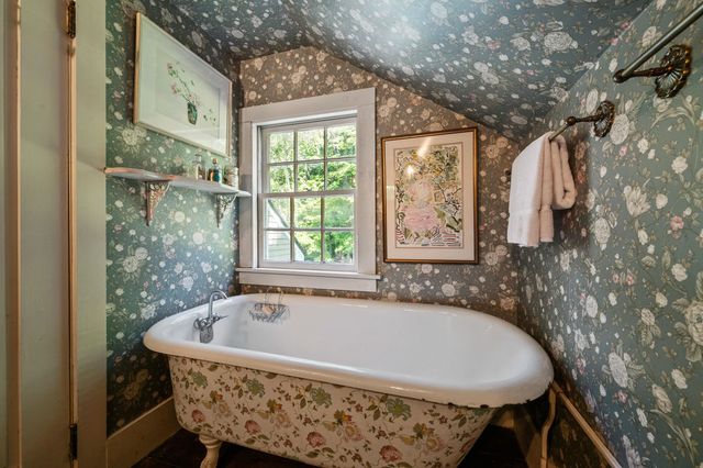 877 Lead Mine Road, Madison, NH 03849