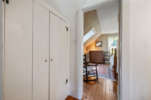 877 Lead Mine Road, Madison, NH 03849