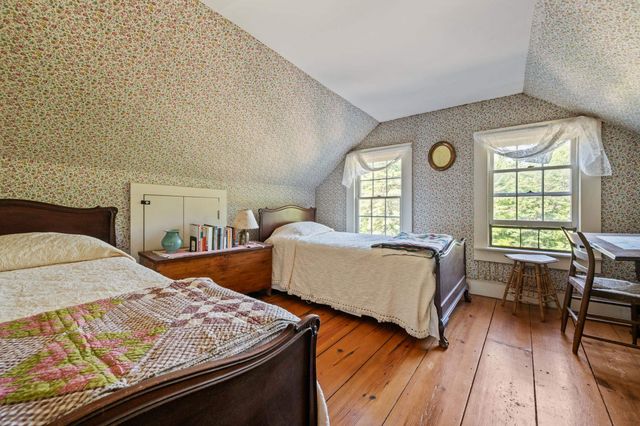 877 Lead Mine Road, Madison, NH 03849