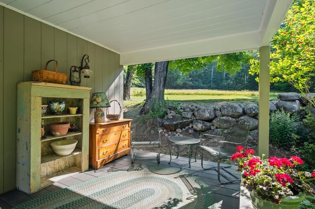 877 Lead Mine Road, Madison, NH 03849