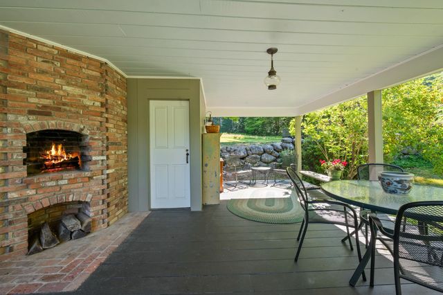 877 Lead Mine Road, Madison, NH 03849
