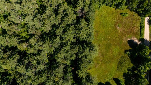 877 Lead Mine Road, Madison, NH 03849