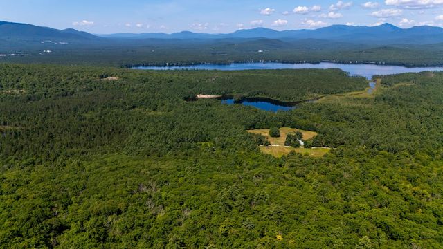 877 Lead Mine Road, Madison, NH 03849