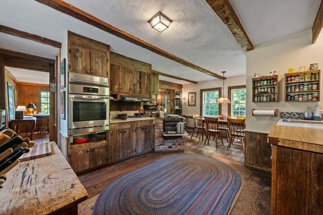 877 Lead Mine Road, Madison, NH 03849