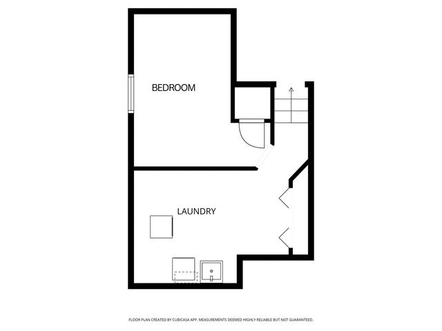 1015 Ferndale Street S, Maplewood, MN 55119