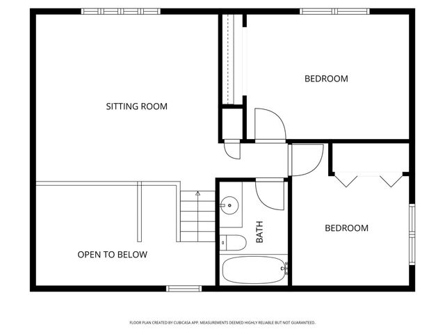 1015 Ferndale Street S, Maplewood, MN 55119