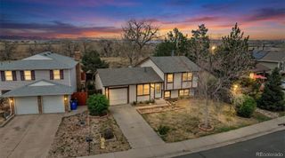 16163 E 18th Place, Aurora, CO 80011