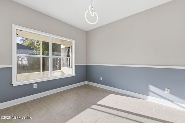 13983 SUMMER BREEZE Drive, Jacksonville, FL 32218