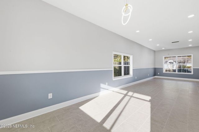 13983 SUMMER BREEZE Drive, Jacksonville, FL 32218