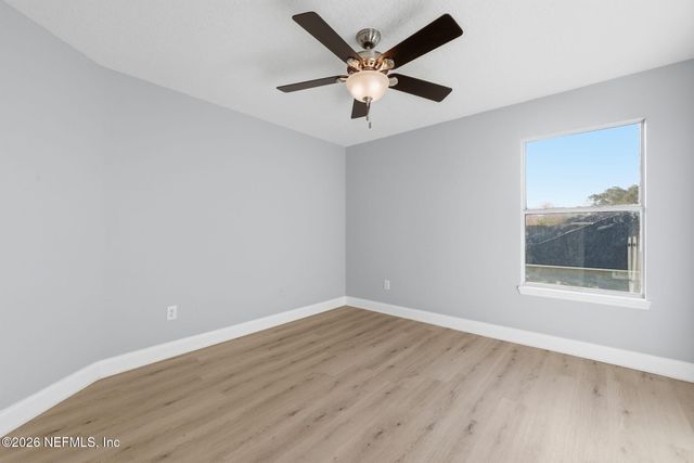 13983 SUMMER BREEZE Drive, Jacksonville, FL 32218