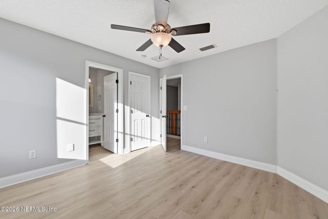 13983 SUMMER BREEZE Drive, Jacksonville, FL 32218