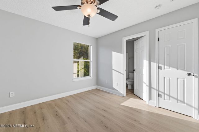 13983 SUMMER BREEZE Drive, Jacksonville, FL 32218