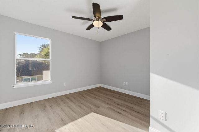 13983 SUMMER BREEZE Drive, Jacksonville, FL 32218