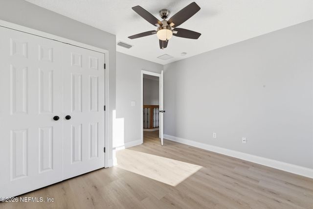 13983 SUMMER BREEZE Drive, Jacksonville, FL 32218