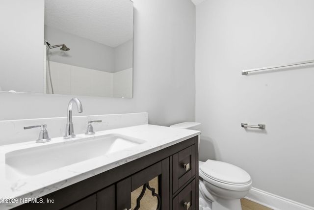 13983 SUMMER BREEZE Drive, Jacksonville, FL 32218