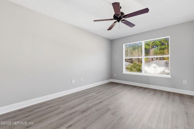 13983 SUMMER BREEZE Drive, Jacksonville, FL 32218